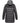 HXP-1W_HXP-1W_BACK_HEATHERGREY
