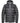 HXP-1_157_HXP-1_FRONT_HOOD_DOWN_HEATHERGREY