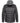 HXP-1_HXP-1_BACK_HOOD_DOWN_HEATHERGREY