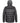HXP-1_HXP-1_BACK_HOOD_UP_HEATHERGREY