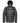 HXP-1_HXP-1_FRONT_HOOD_UP_HEATHERGREY