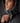 HXP-1_HXP-1_L_Heather-Grey_04