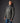 HXP-1_HXP-1_L_Heather-Grey_LF