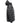 HXP-1_HXP-1_RIGHT_PROFILE_HEATHERGREY