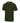 JC001_093_JC001-COMBAT-GREEN-FRONT