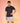 JC001_Just-Cool_AWD_Cool-T_JC001_JetBlk_014