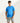 JC001_Just-Cool_AWD_Cool-T_JC001_SapphireBlue__010