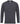 JC002_JC002_Charcoal_FT_5277
