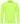 JC002_JC002_ElectricYellow_FT_5278