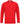 JC002_JC002_FireRed_FT_5279