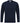 JC002_JC002_FrenchNavy_FT_5280