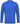 JC002_JC002_RoyalBlue_FT_5281