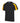 JC003_053_JC003-jet-black---gold