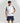 JC003_Just-Cool_AWD_Contrast-Cool-T_JC003_ArticWhite_JetBlk_008