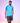 JC003_Just-Cool_AWD_Contrast-Cool-T_JC003_SapphireBlue_Charcoal_005