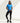 JC005_Just-Cool_AWD_Womens-Cool-T_JC005_SapphireBlue_JC070_JetBlk_003