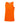 JC007J_009_JC007J_electricorange
