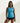 JC015_Just-Cool_AWD_Womens-Cool-Vest_JC015_Sapphire-Blue_002