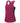 JC016_070_JC016-VEST-Hot-Pink---Jet-Black