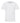 JC020J_001_JC020J-ARCTIC-WHITE-FRONT