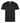JC020J_002_JC020J-JET-BLACK-FRONT