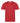 JC020J_003_JC020J-FIRE-RED-FRONT