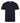 JC020J_004_JC020J-FRENCH-NAVY-FRONT