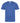 JC020J_011_JC020J-ROYAL-BLUE-FRONT