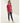 JC020J_Just-Cool_AWD_-Kids-Cool-Smooth-T_JC020J_Hot_Pink_JC087J_navy_003