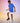 JC020J_Just-Cool_AWD_-Kids-Cool-Smooth-T_JC020J_RoyalBlue_JC080J_White_065