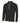 JC031_073_JC031_jetblack-electricyellow