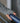JC037_JC037_GREY-MELANGE_LS_5