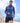 JC037_Just-CooL_AWD_Mens-Cool-Cowl-Neck_JC037_RoyalMelange_JC072_blk_449