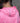 JC038_JC038_ELECTRIC-PINK-MELANGE_LS_4