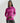 JC038_Just-Cool_AWD_Womens-Cool-Cowl-Neck_JC038_RaspberryMelange_030