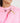 JC038_Just-Cool_AWD_Womens-Cool-Cowl-Neck_JC038_electric_pink_melange_047