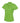 JC045_025_JC045-lime-green