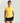 JC045_Just-Cool_AWD_Womens-Cool-Polo_JC045_SunYellow_JC074_JetBlack_038