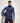 JC057_Just-Cool_AWD_Mens-Cool-Contrast-Zoodie_JC057_NavyMelange_611
