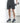 JC072_Just-Cool_AWD_Mens-Cool-Jog-Short_JC072_Blk_094