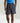 JC080_Just-Cool_AWD_Cool-Shorts_JC080_Charcoal_010