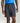 JC080_Just-Cool_AWD_Cool-Shorts_JC080_Charcoal_033
