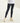 JC087J_Just-Cool_AWD_Girls-Cool-Athletic-Pant_JC087J_Navy_011