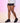 JC088_Just-Cool_AWD_Womens-Cool-Training-Shorts_JC088_Jetblk_006