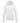 JH001F_001_Just-Hoods-Girlie-College-Hoodie-JH001F-ARCTIC-WHITE-TORSO