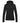 JH001F_002_Just-Hoods-Girlie-College-Hoodie-JH001F-JET-BLACK-TOSRO