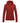 JH001F_003_Just-Hoods-Girlie-College-Hoodie-JH001F-FIRE-RED-TORSO