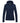 JH001F_004_Just-Hoods-Girlie-College-Hoodie-JH001F-NEW-FRENCH-NAVY-TORSO