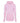JH001F_010_Just-Hoods-Girlie-College-Hoodie-JH001F-BABY-PINK-TORSO