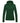 JH001F_011_Just-Hoods-Girlie-College-Hoodie-JH001F-BOTTLE-GREEN-TORSO